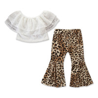 uploads/erp/collection/images/Baby Clothing/minifever/XU0420741/img_b/img_b_XU0420741_5_dZB1zzStgPOPUQf2S5rA6yJAt8cQefFs